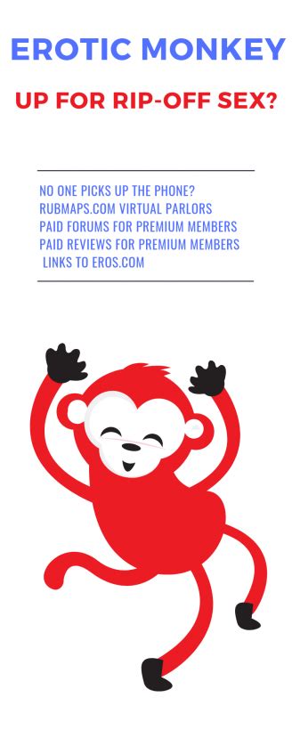 its definitely legit have used it countless times though if you&39;re looking for escorts in the US, I&39;ve found a thread that shows some better sites overall. . The erotic monkey